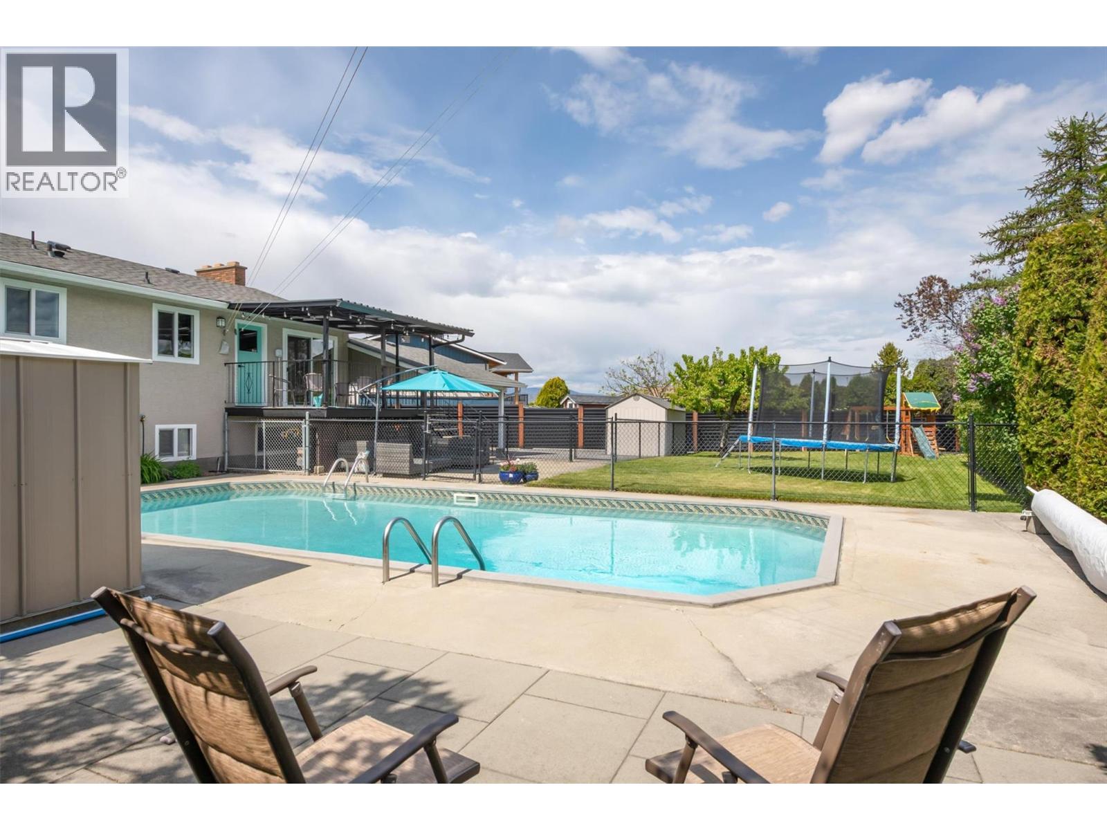 210 Pisces Road - 2