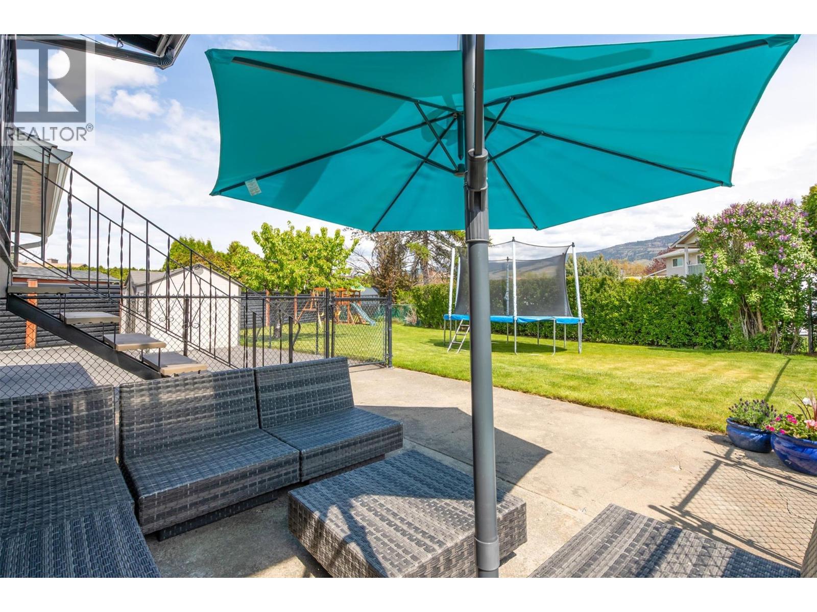 210 Pisces Road - 22