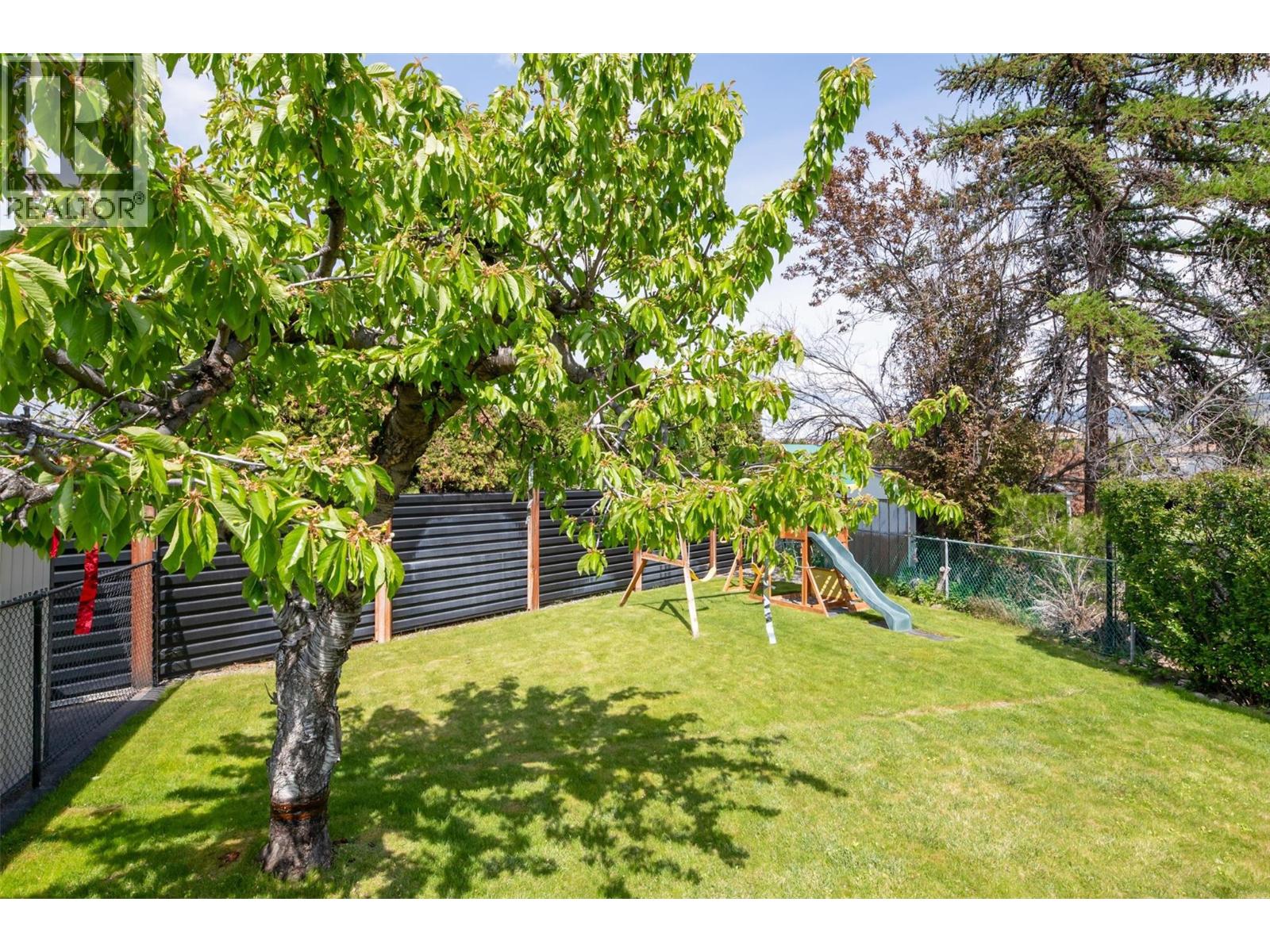 210 Pisces Road, Kelowna