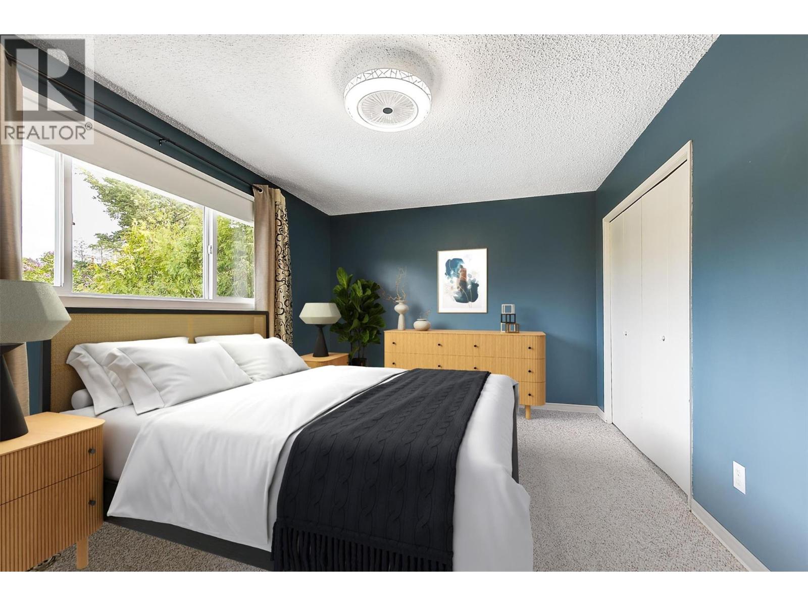 210 Pisces Road, Kelowna
