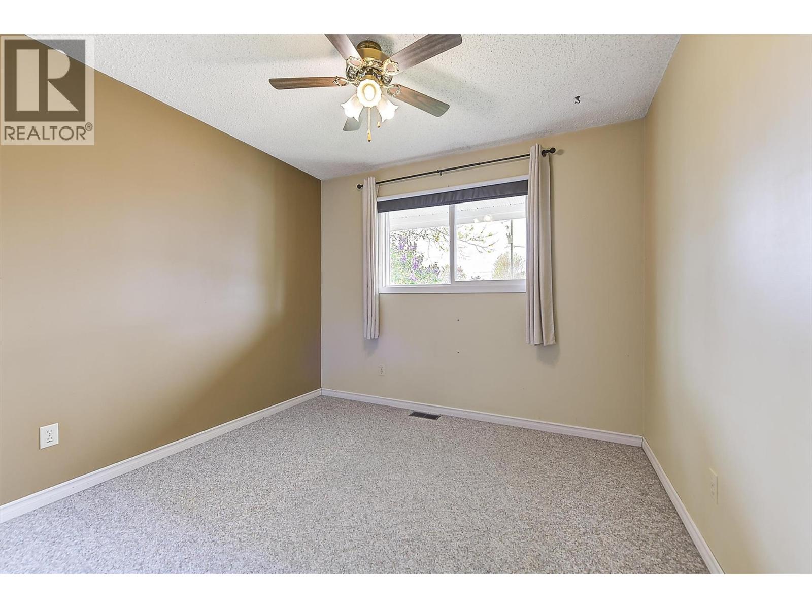 210 Pisces Road - 33