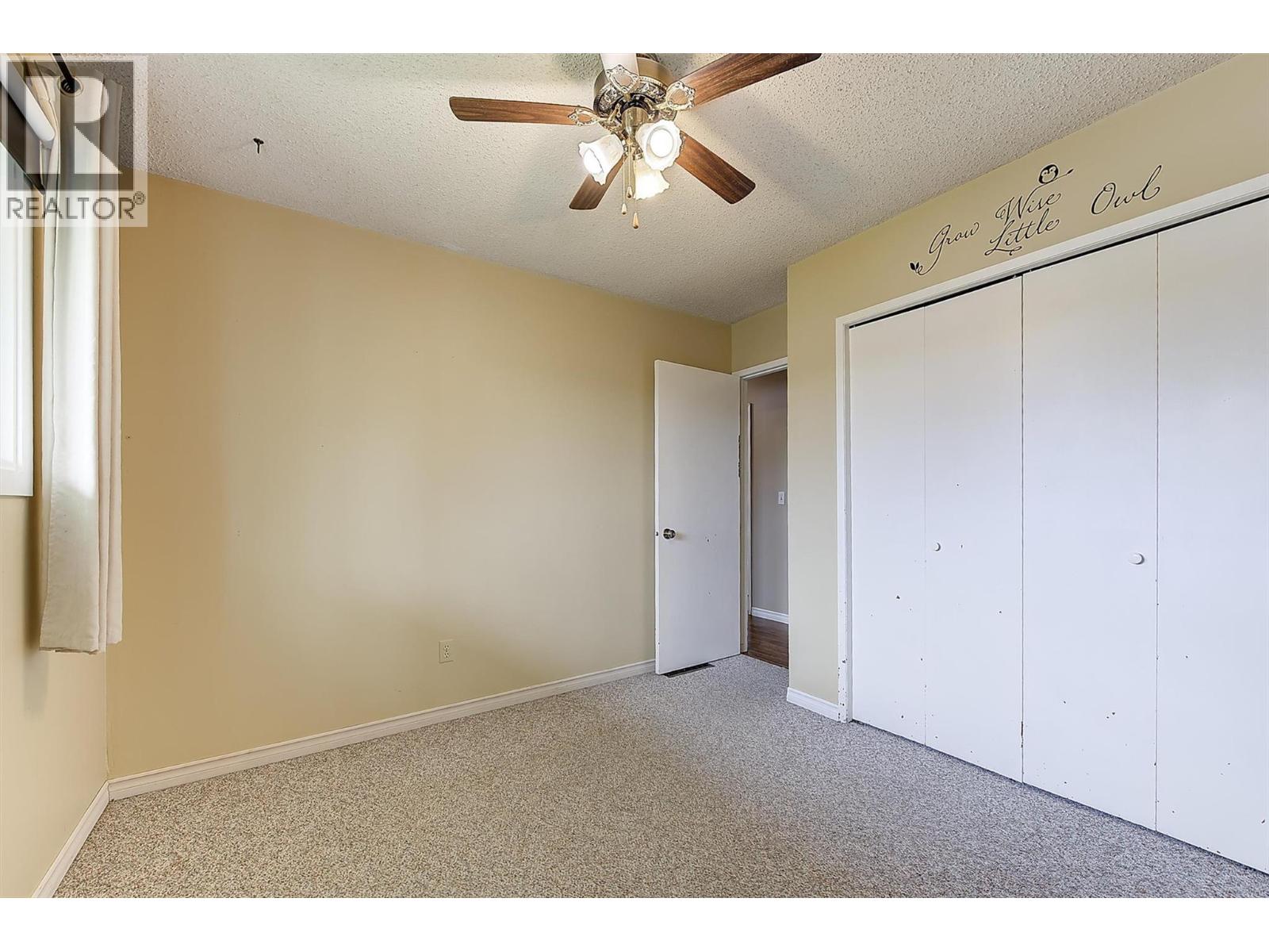 210 Pisces Road - 34