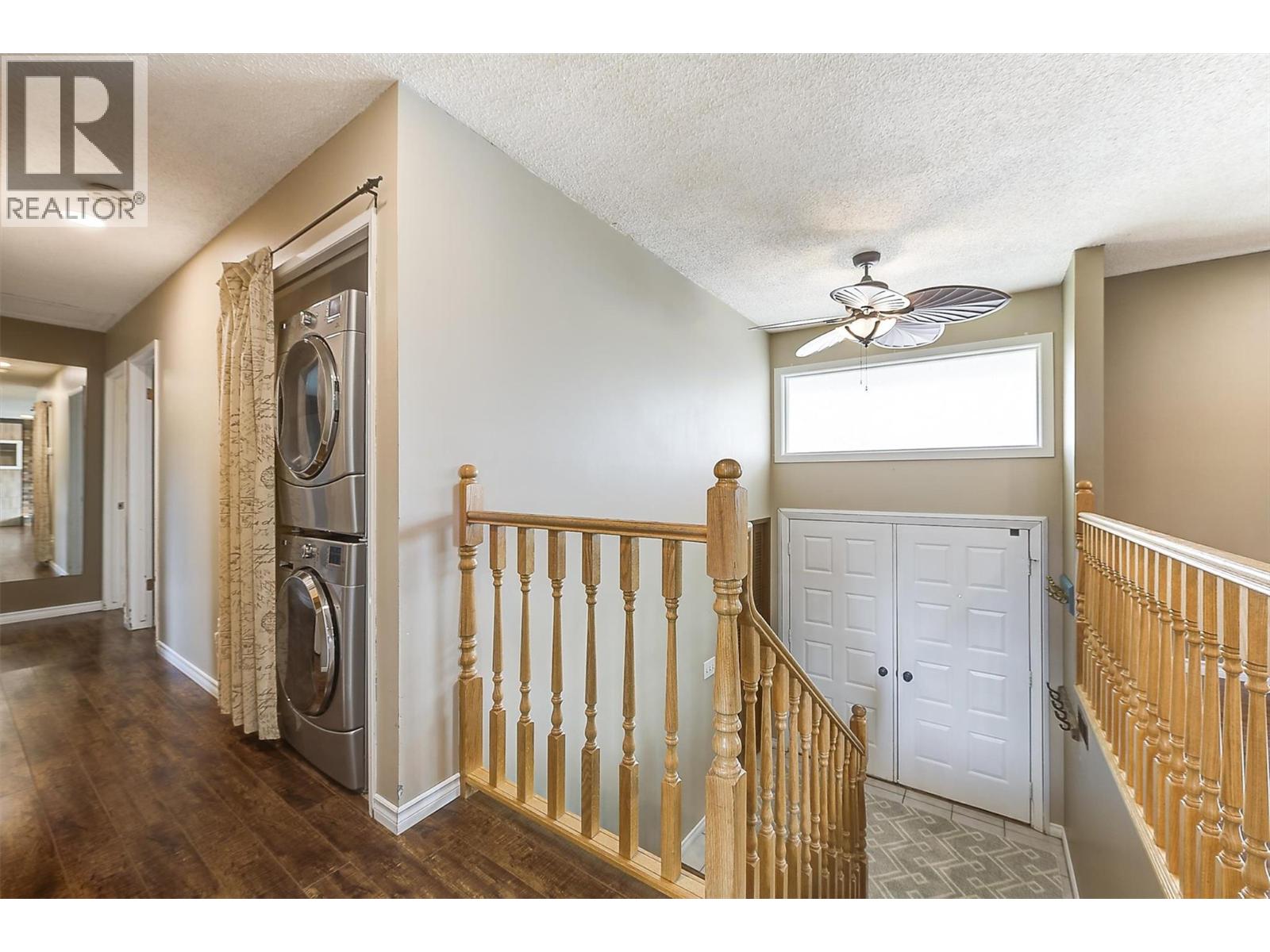 210 Pisces Road, Kelowna
