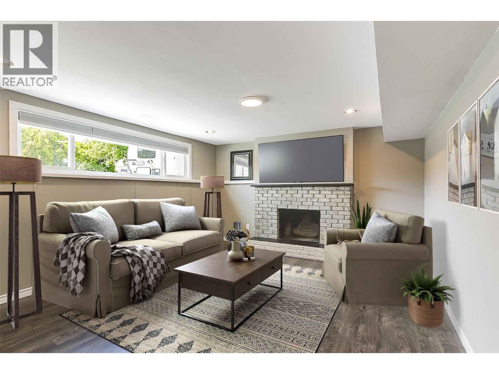 210 Pisces Road, Kelowna