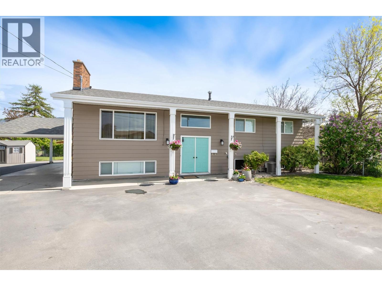 210 Pisces Road - 4