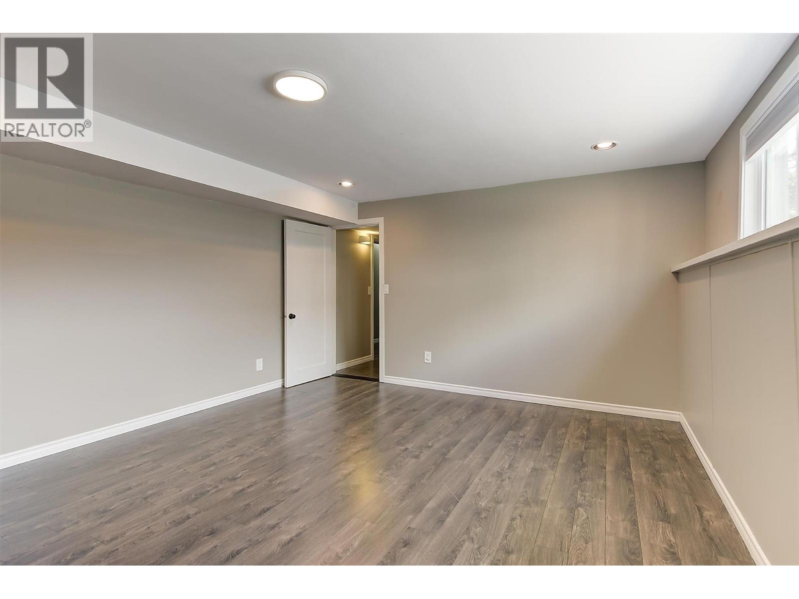 210 Pisces Road, Kelowna