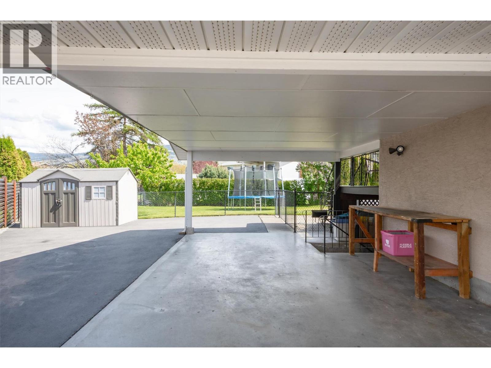 210 Pisces Road, Kelowna