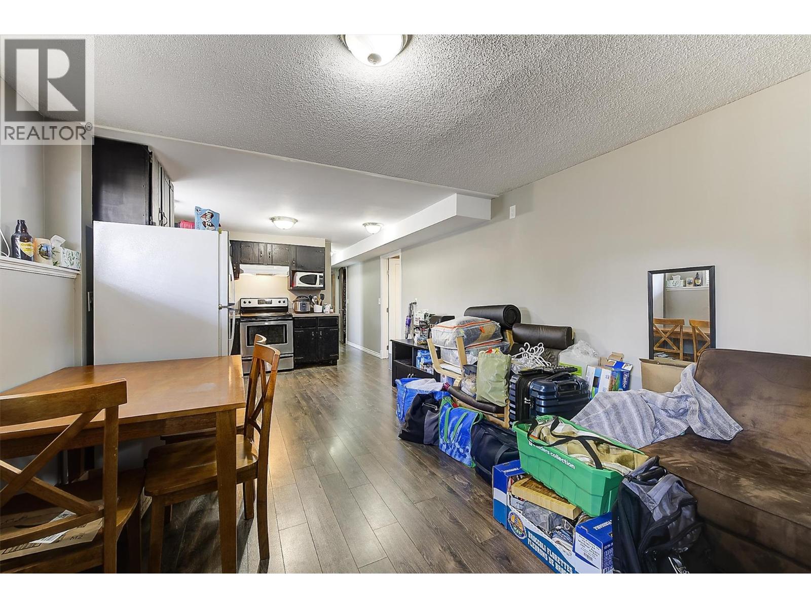 210 Pisces Road, Kelowna