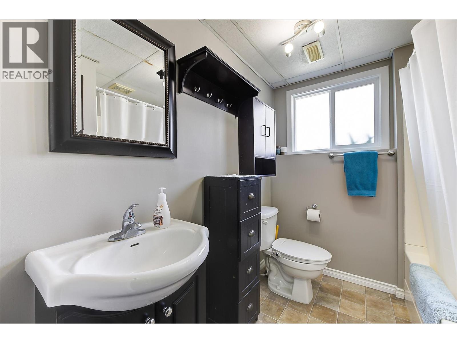 210 Pisces Road, Kelowna