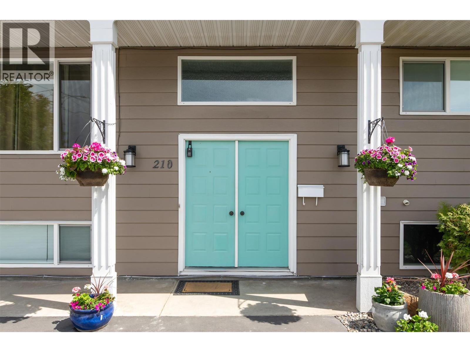 210 Pisces Road - 5