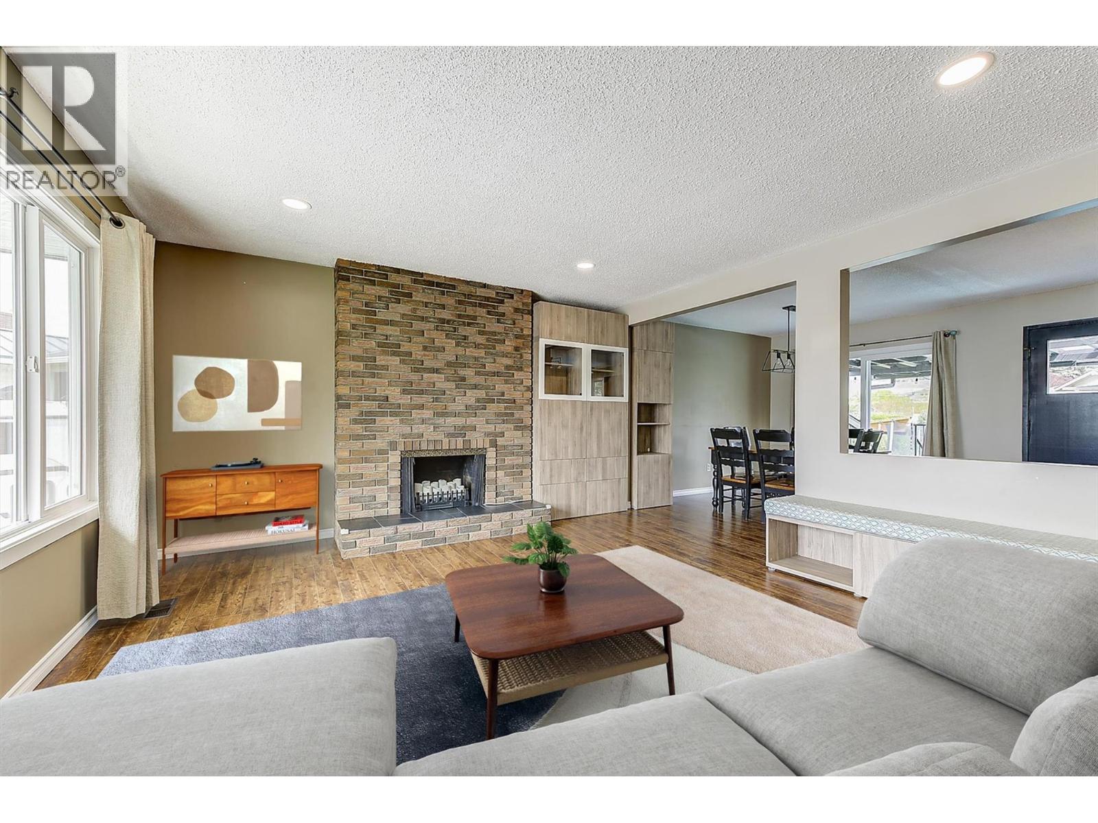 210 Pisces Road, Kelowna
