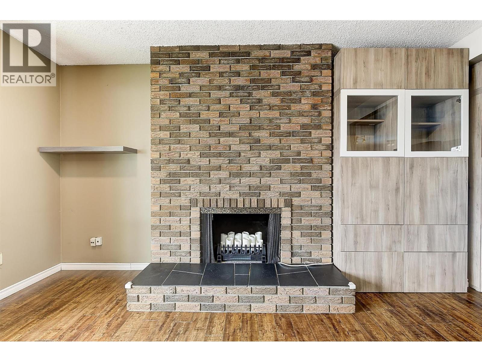 210 Pisces Road, Kelowna