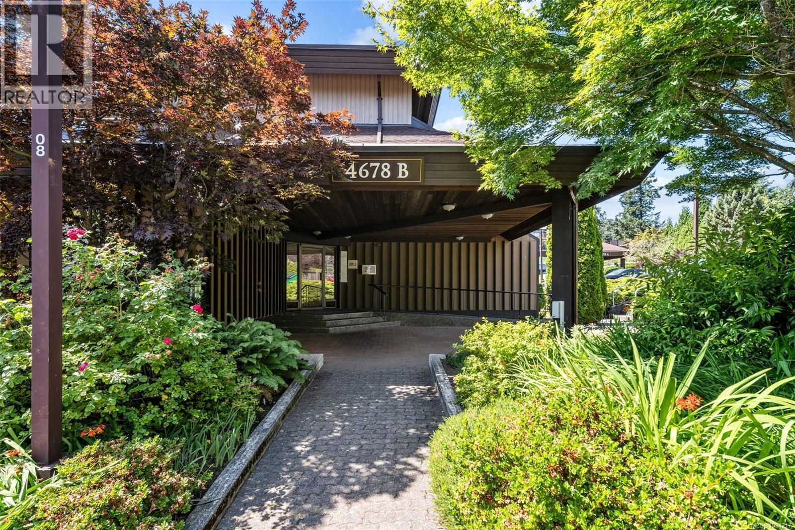 #550B 4678 Elk Lake Dr - 13
