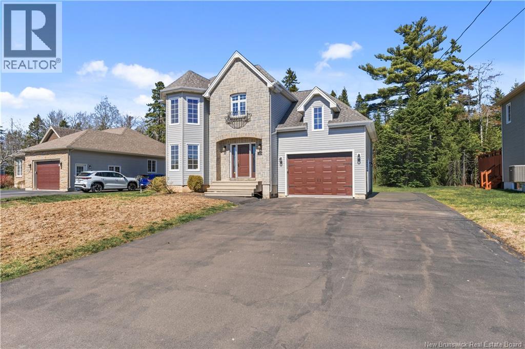 124 Rouse Street - 1