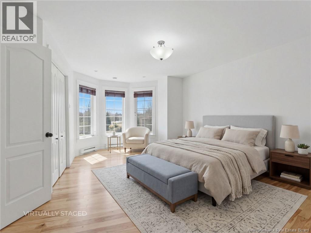 124 Rouse Street - 21
