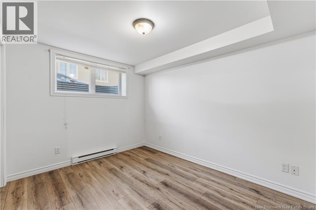 124 Rouse Street - 35