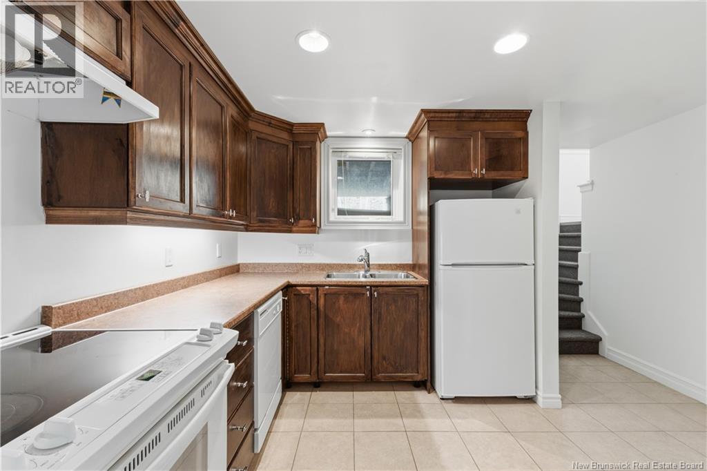124 Rouse Street - 37