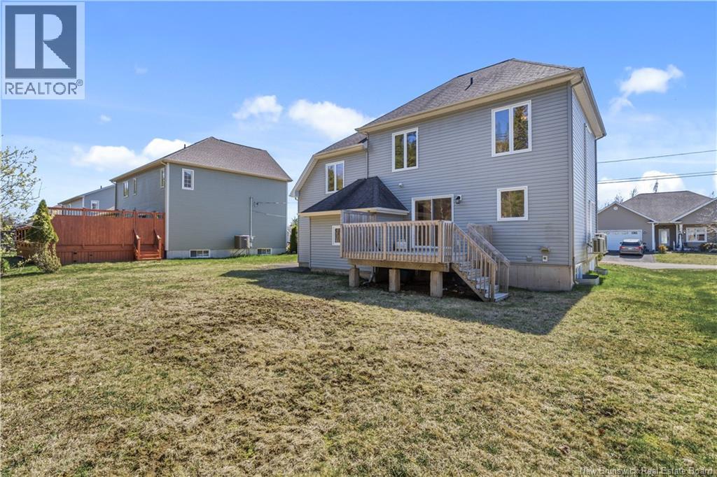 124 Rouse Street - 41