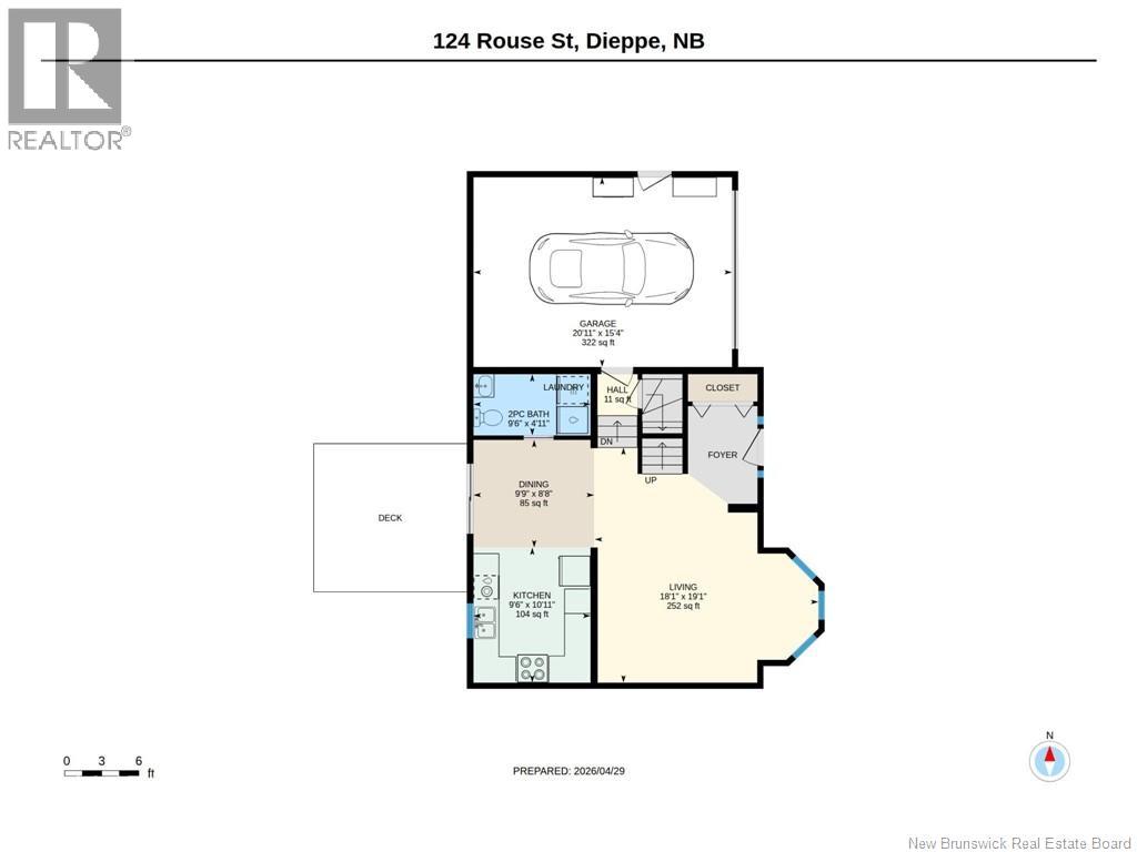 124 Rouse Street - 46