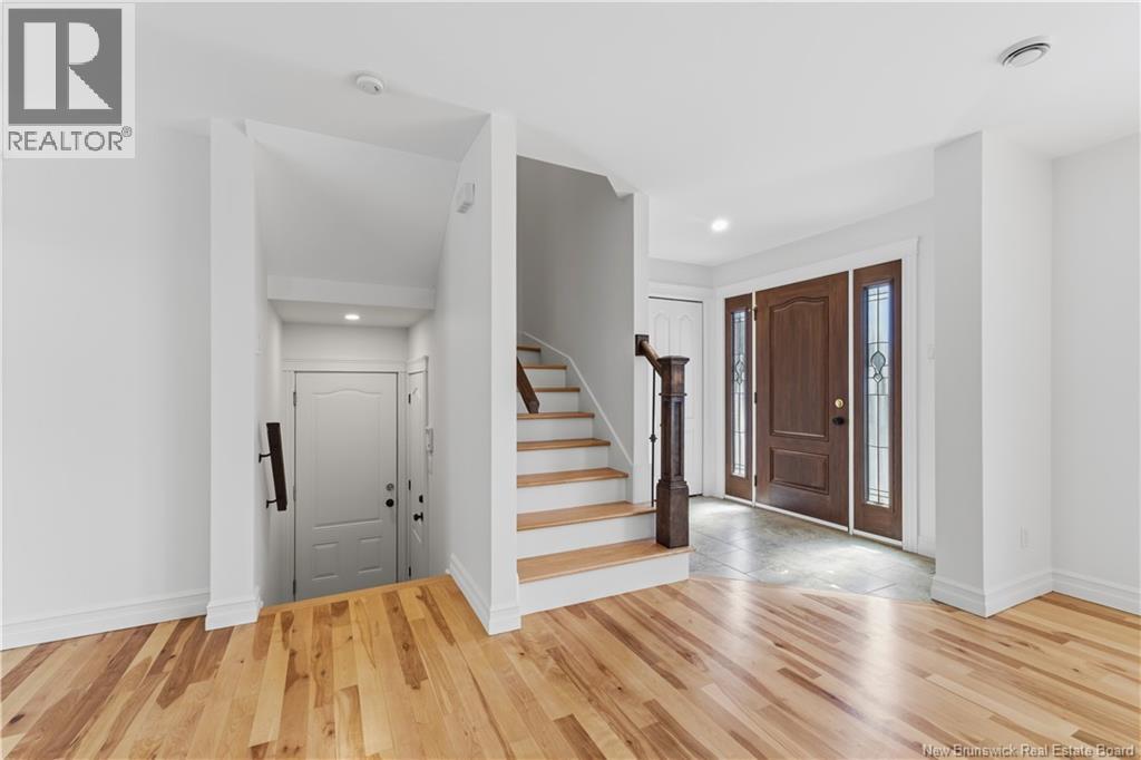 124 Rouse Street - 5