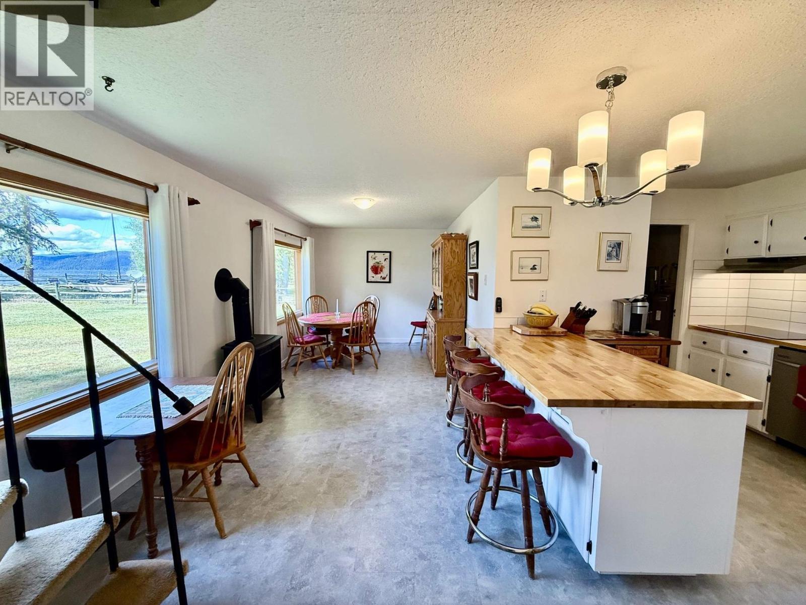 3662 HIGGINS ROAD - 15