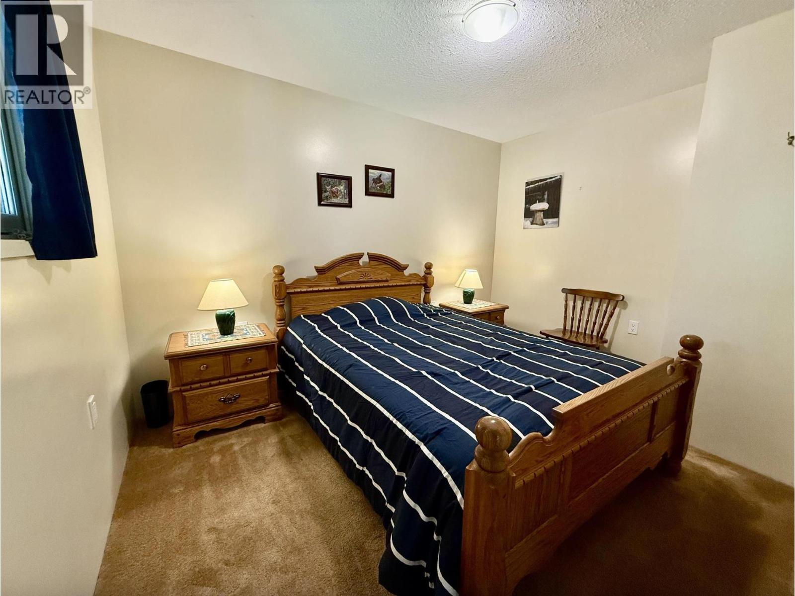 3662 HIGGINS ROAD - 24