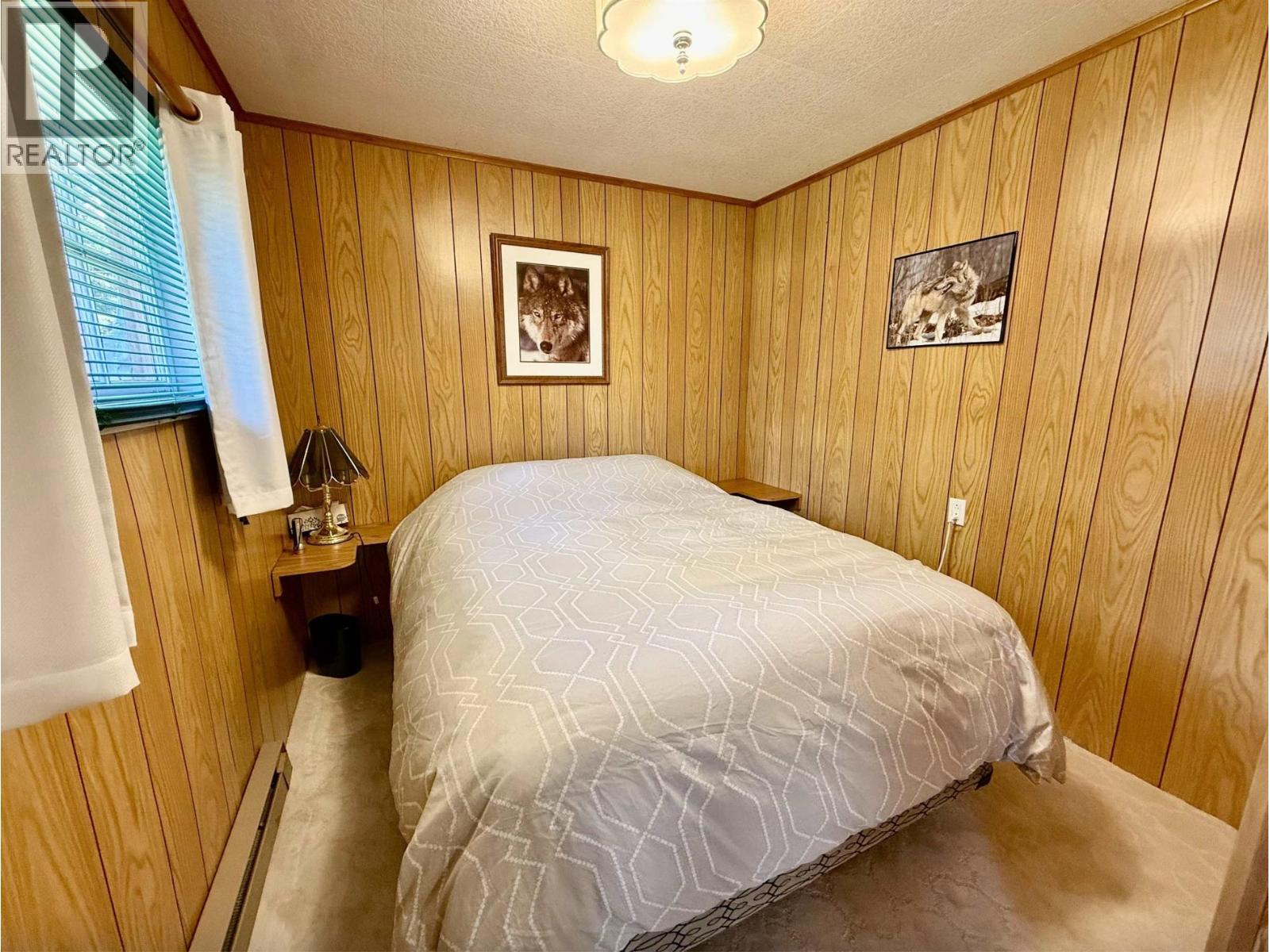 3662 HIGGINS ROAD - 31