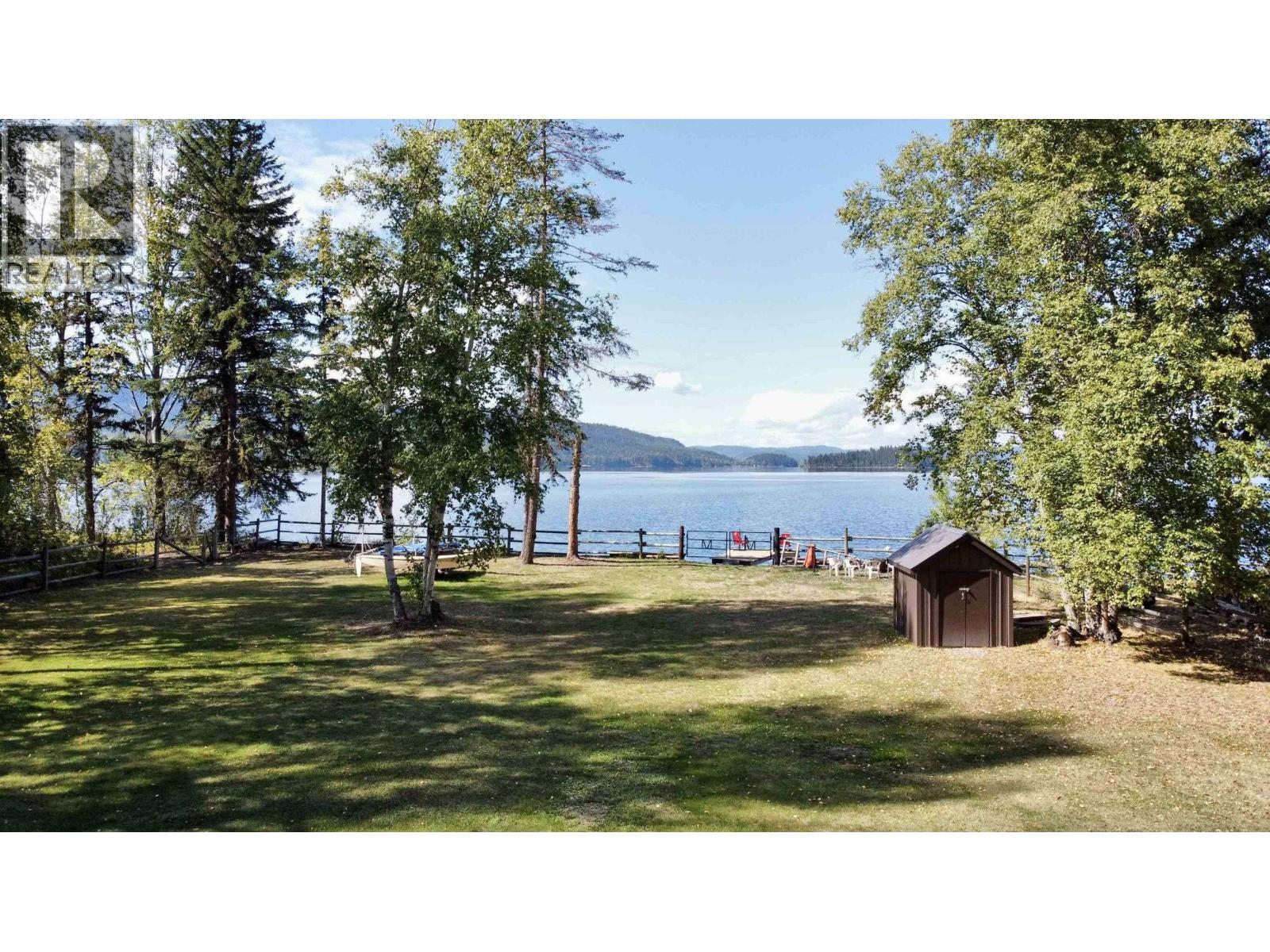 3662 HIGGINS ROAD - 34