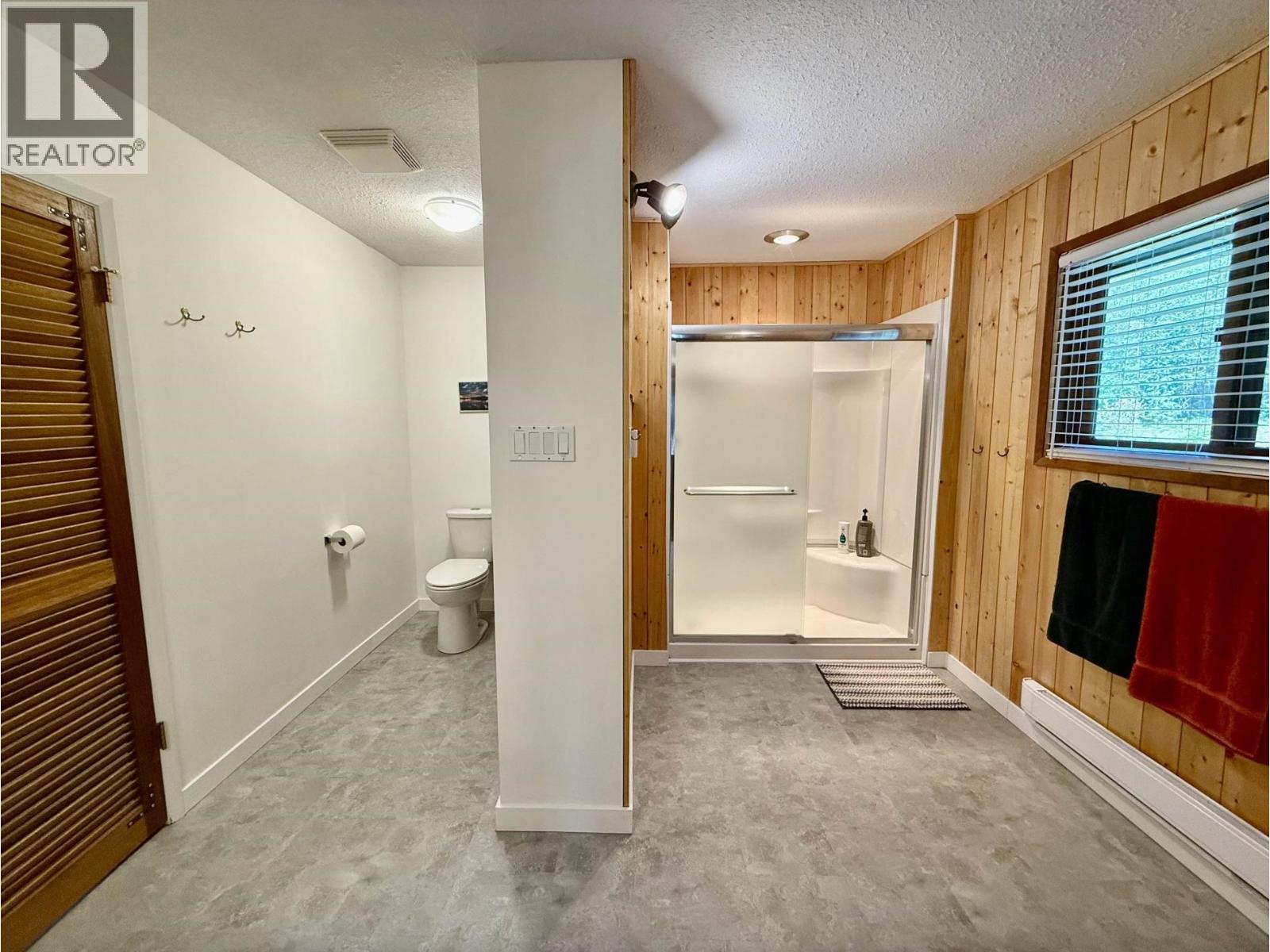 3662 HIGGINS ROAD - 27