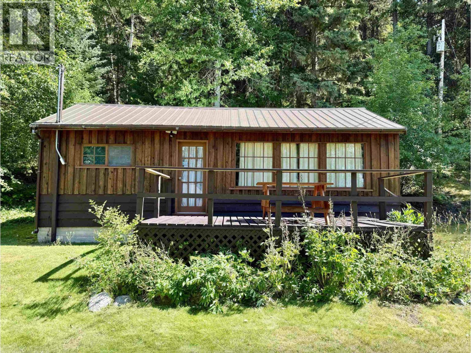 3662 HIGGINS ROAD - 29