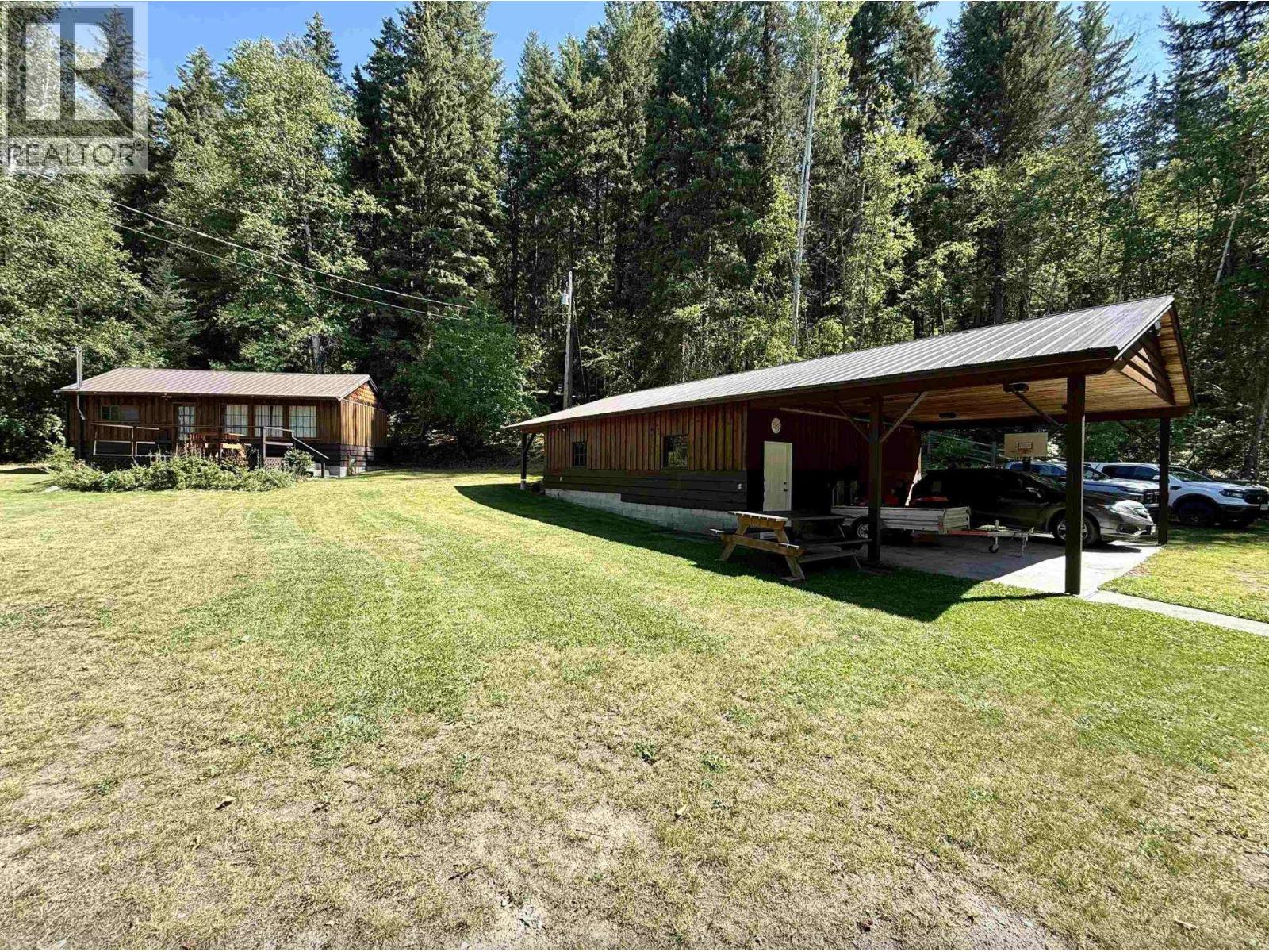 3662 HIGGINS ROAD - 8