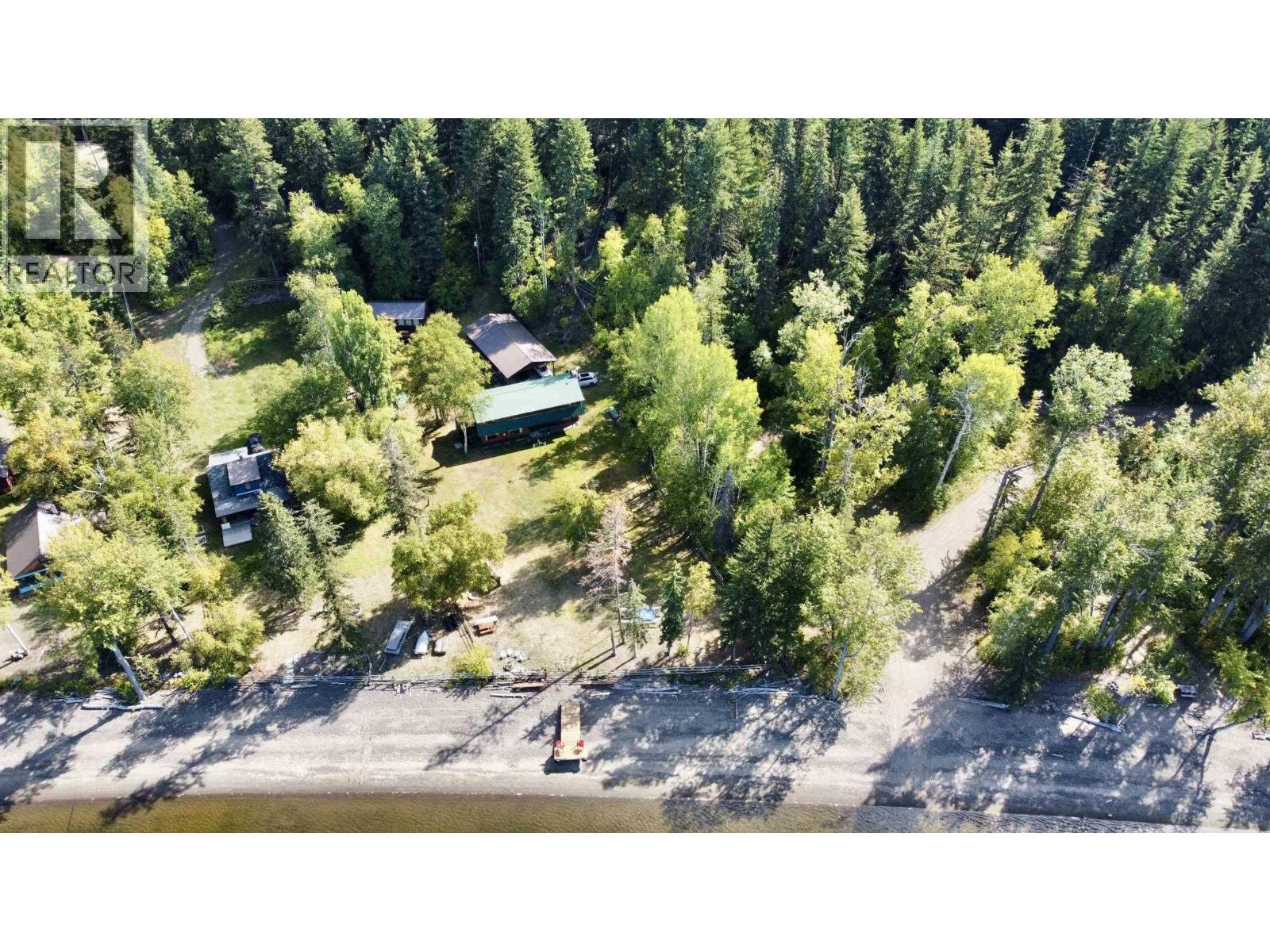 3662 HIGGINS ROAD - 39