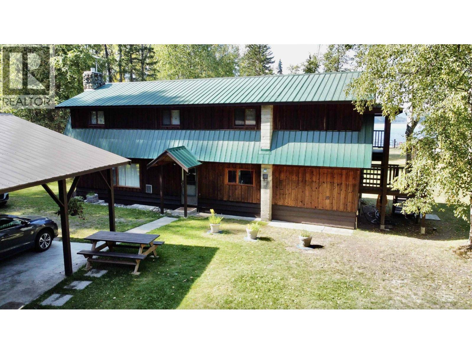 3662 HIGGINS ROAD - 7