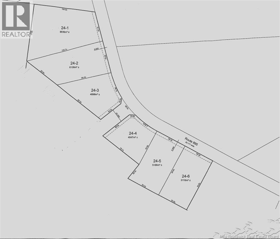 24-4 Route 895, Anagance — photo 2