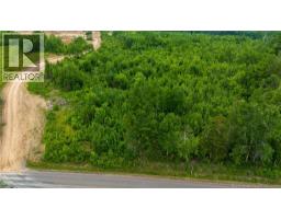 24-4 Route 895, Anagance, NB E4Z1E1 Photo 6