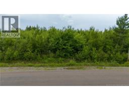 24-4 Route 895, Anagance, NB E4Z1E1 Photo 15