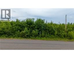 24-4 Route 895, Anagance, NB E4Z1E1 Photo 17