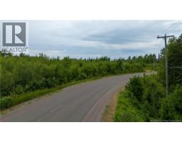 24-4 Route 895, Anagance, NB E4Z1E1 Photo 19