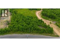24-4 Route 895, Anagance, NB E4Z1E1 Photo 7