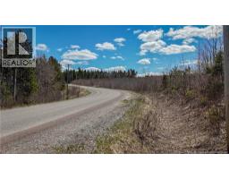 24-4 Route 895, Anagance, NB E4Z1E1 Photo 35