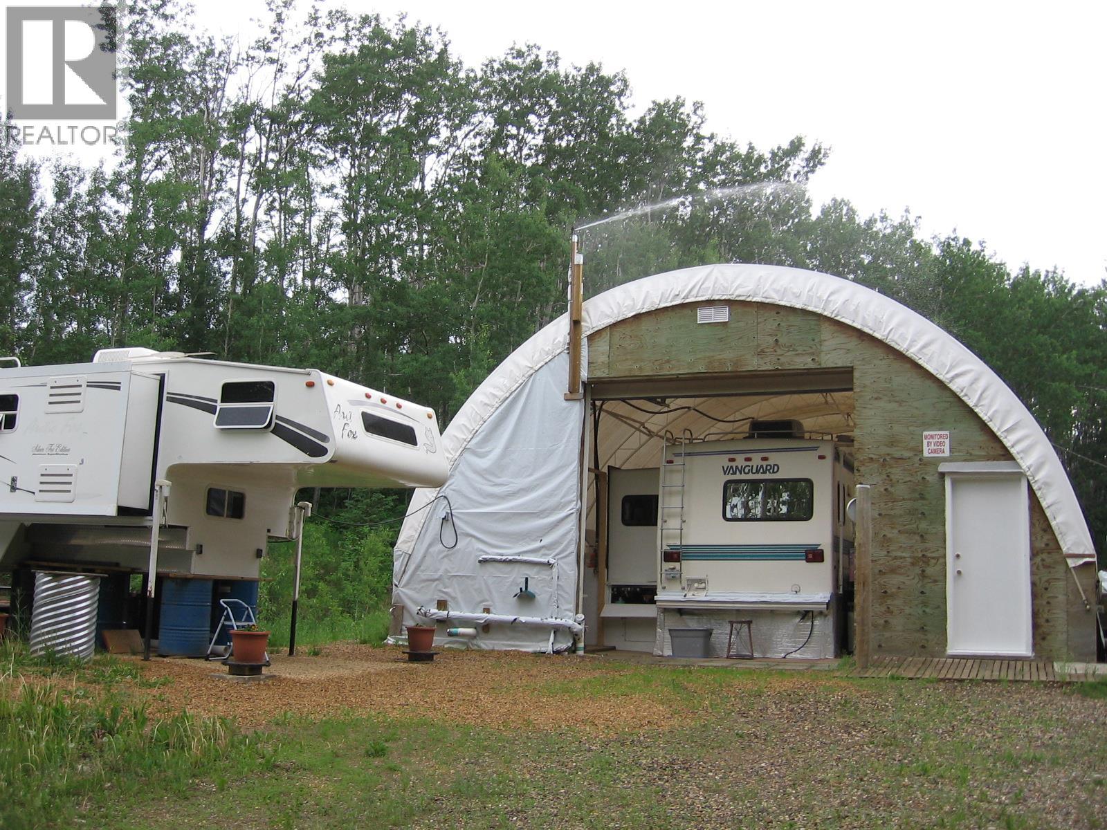 Agriculture in Dawson Creek - Image 6