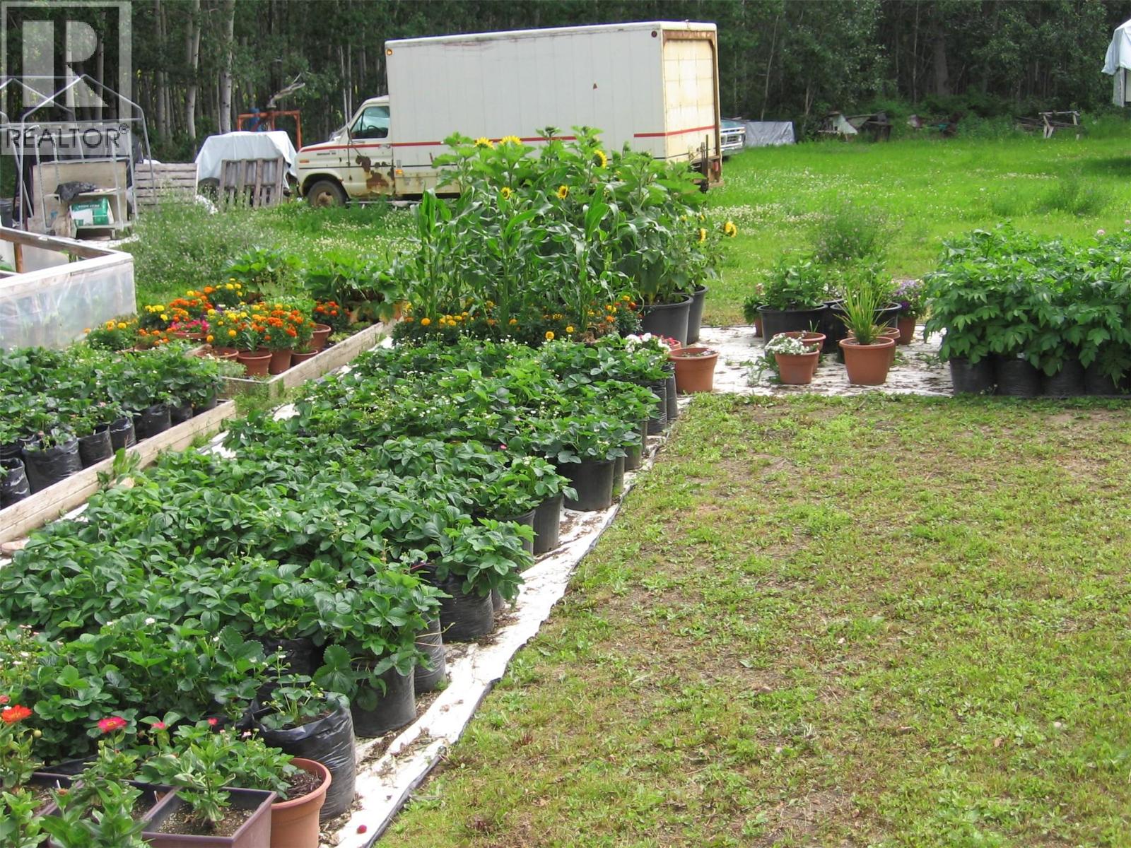 Agriculture in Dawson Creek - Image 4