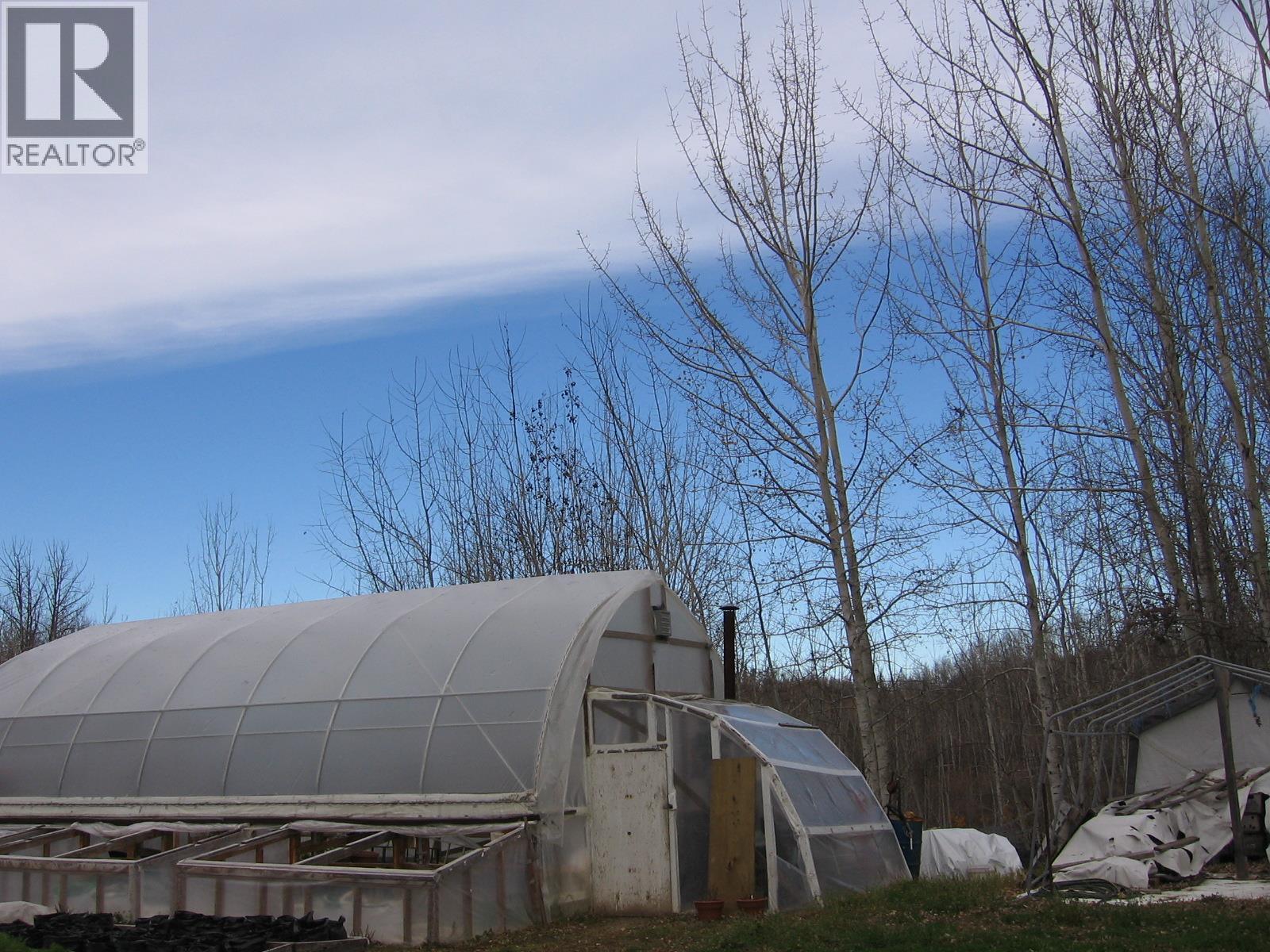 Agriculture in Dawson Creek - Image 7