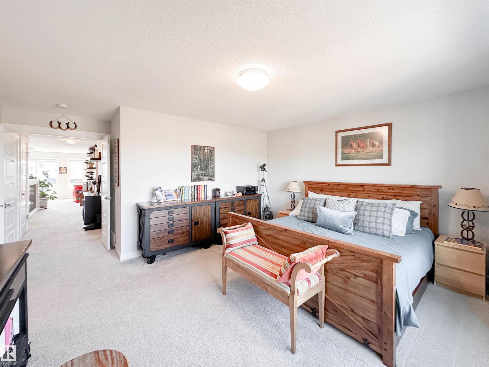 103 JOYAL WY, St. Albert