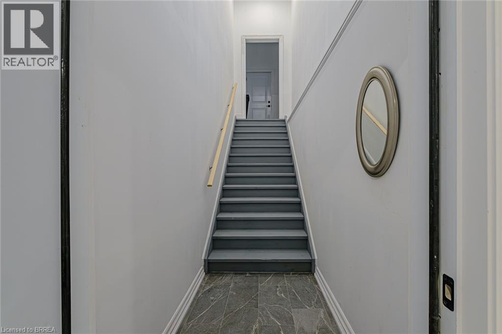 18 BANNISTER Street, Oakland, Ontario, N0E1L0 — Photo 46