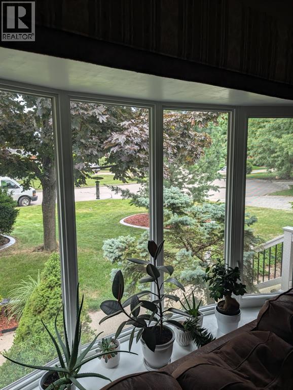 1049 LOCKHART CIRCLE, Sarnia, Ontario, N7S2E4 — Photo 26