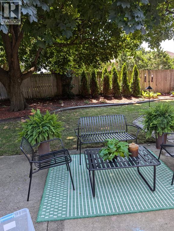 1049 LOCKHART CIRCLE, Sarnia, Ontario, N7S2E4 — Photo 28
