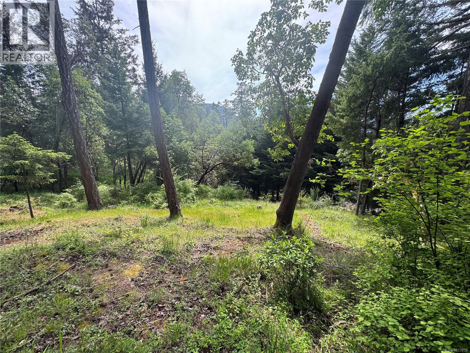 422 Elizabeth Dr, Salt Spring