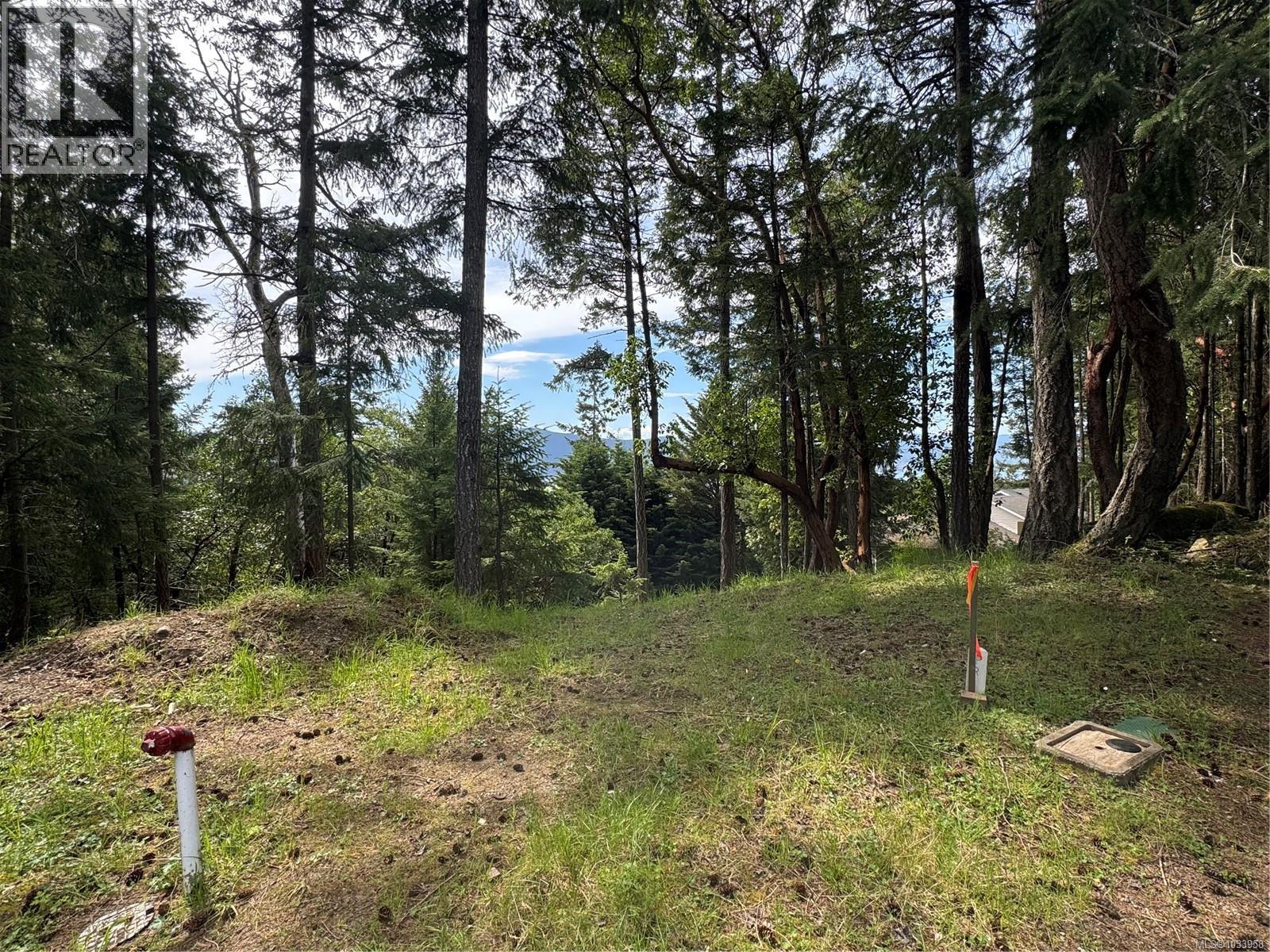 422 Elizabeth Dr, Salt Spring