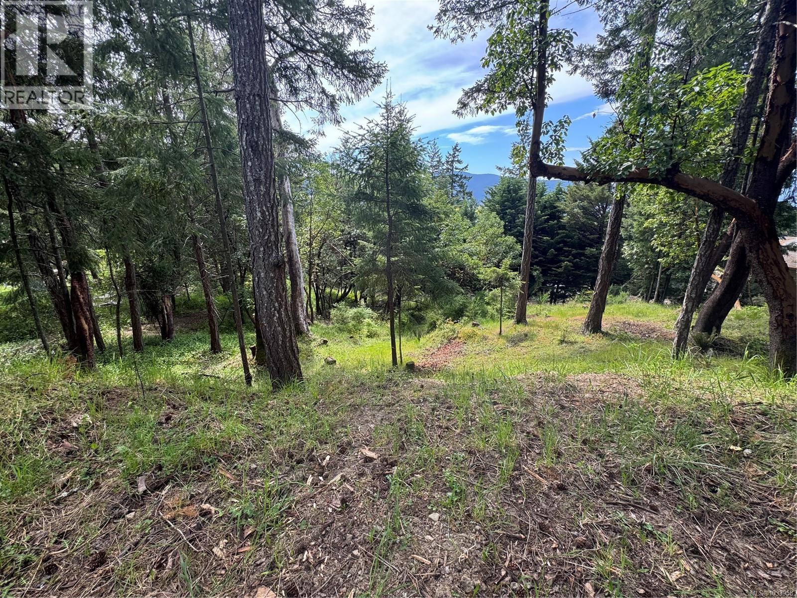 422 Elizabeth Dr, Salt Spring